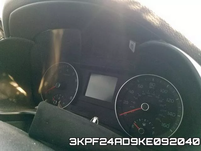 3KPF24AD9KE092040 фото 7