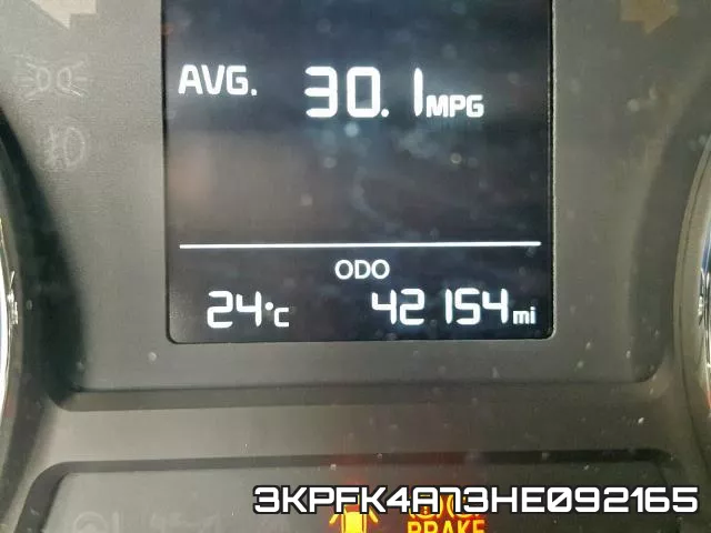 3KPFK4A73HE092165 фото 9