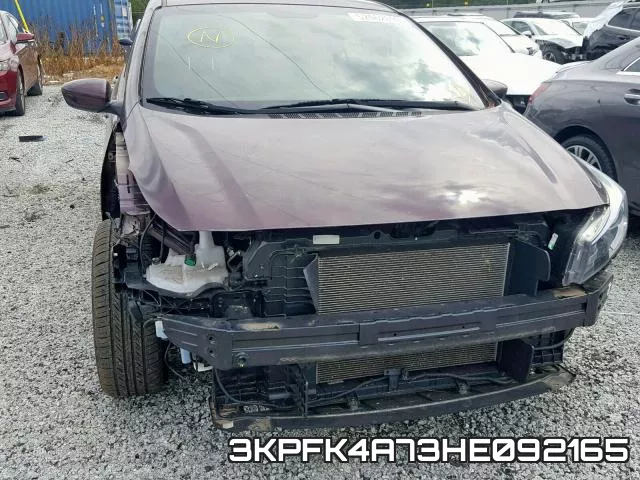 3KPFK4A73HE092165 фото 10
