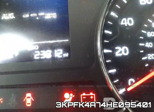 3KPFK4A74HE095401 фото 8
