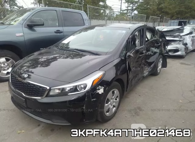 3KPFK4A77HE021468 фото 3