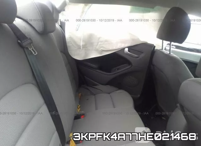 3KPFK4A77HE021468 фото 9
