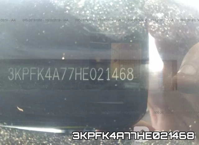 3KPFK4A77HE021468 фото 10