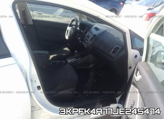 3KPFK4A77JE245474 фото 6