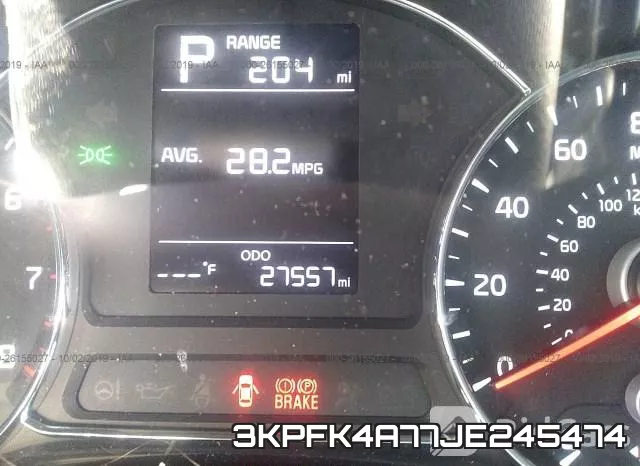 3KPFK4A77JE245474 фото 8