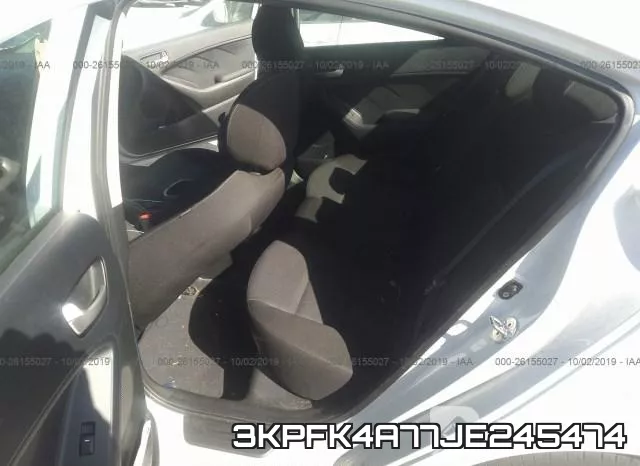 3KPFK4A77JE245474 фото 9