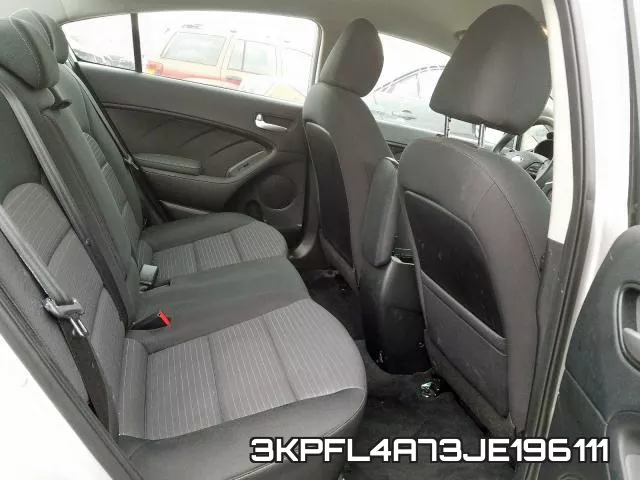 3KPFL4A73JE196111 фото 7