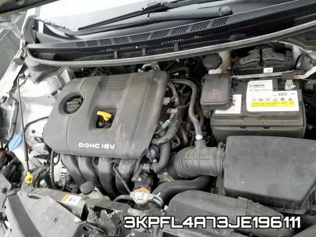 3KPFL4A73JE196111 фото 8