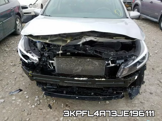 3KPFL4A73JE196111 фото 10
