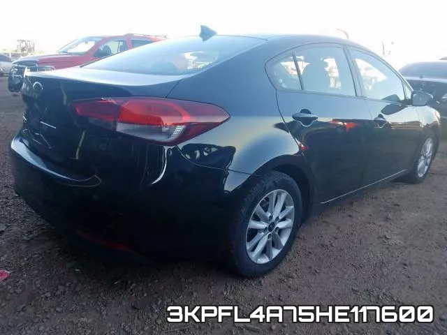 3KPFL4A75HE117600 фото 5