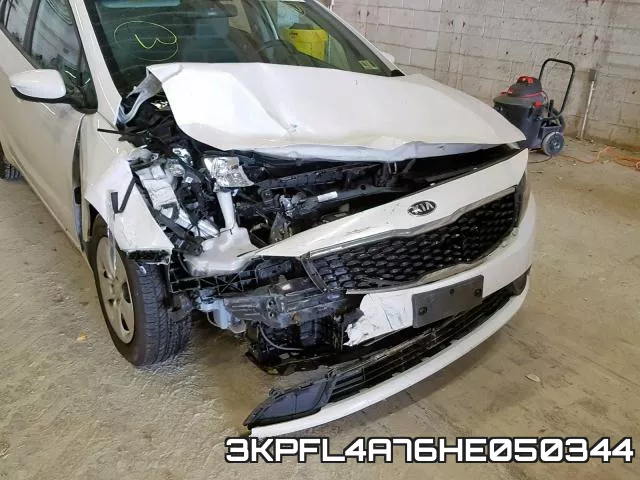 3KPFL4A76HE050344 фото 10