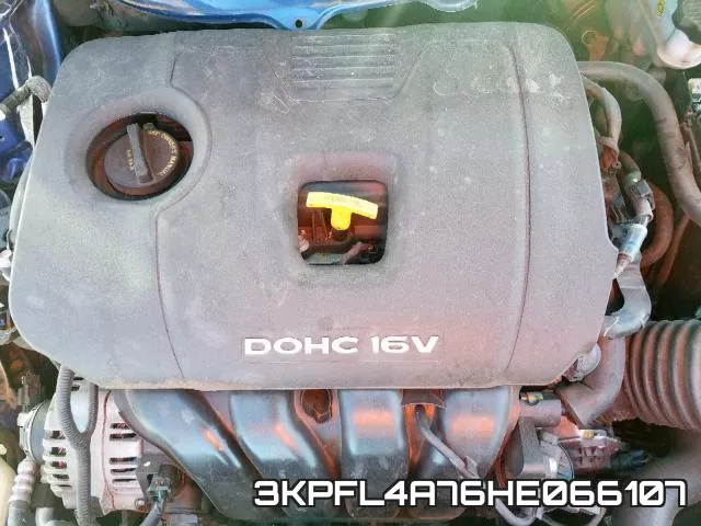 3KPFL4A76HE066107 фото 8