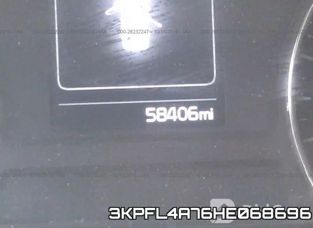 3KPFL4A76HE068696 фото 7