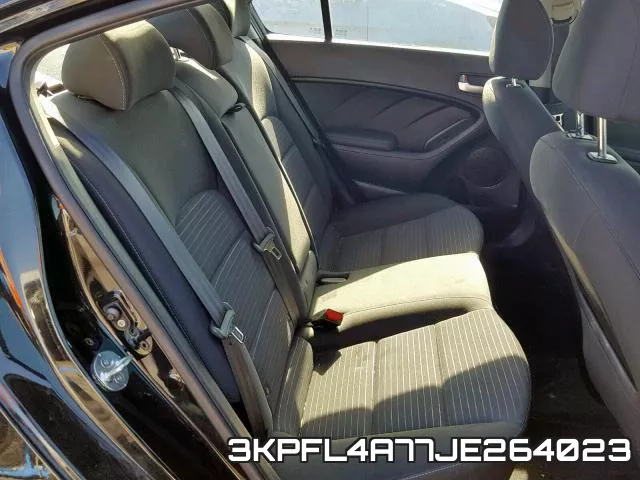 3KPFL4A77JE264023 фото 7