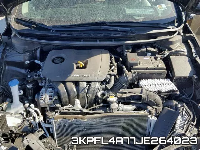 3KPFL4A77JE264023 фото 8