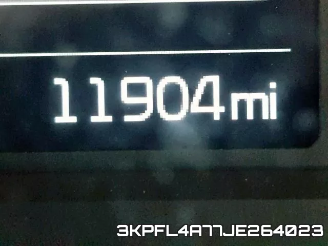 3KPFL4A77JE264023 фото 9