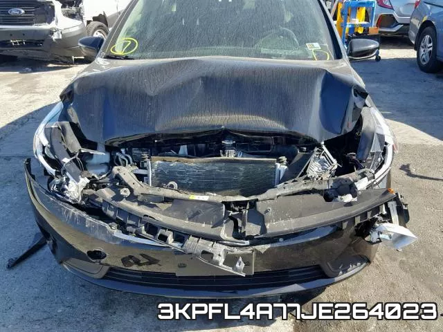 3KPFL4A77JE264023 фото 10