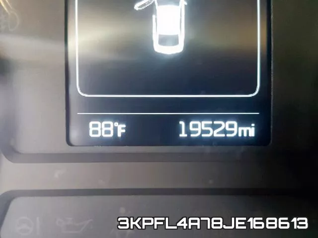 3KPFL4A78JE168613 фото 9