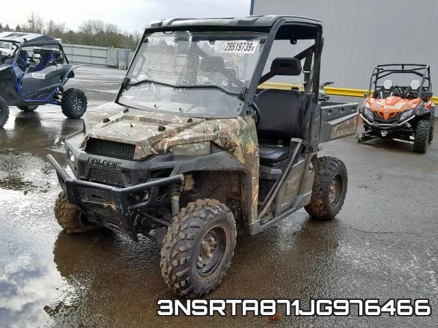 3NSRTA871JG976466 фото 3