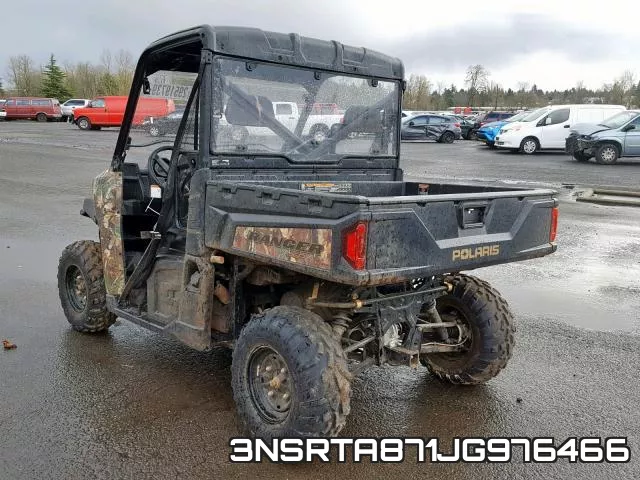 3NSRTA871JG976466 фото 4