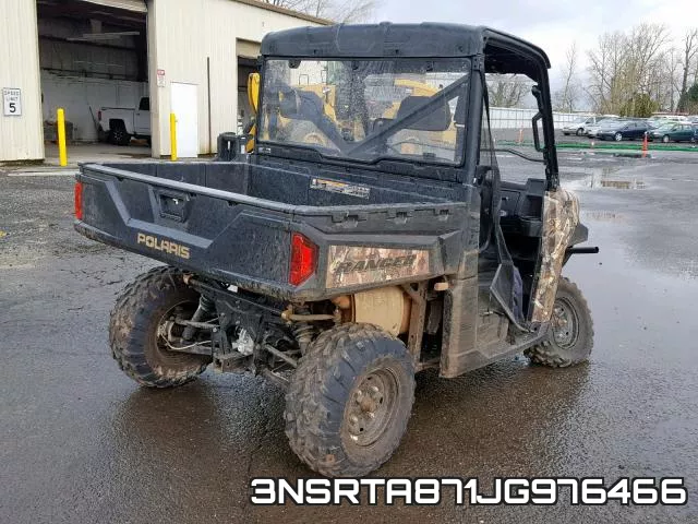 3NSRTA871JG976466 фото 5