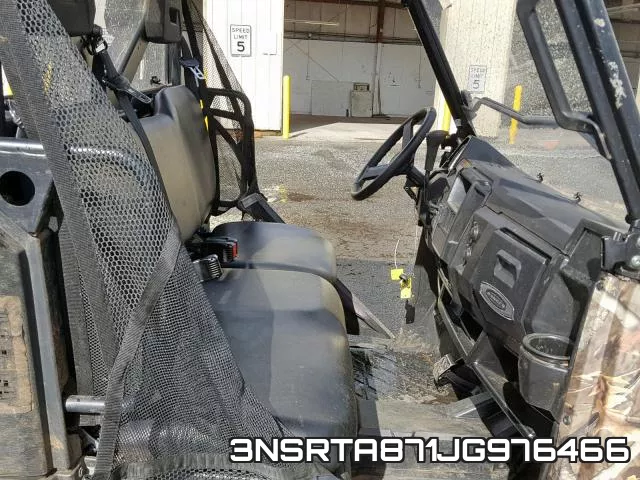 3NSRTA871JG976466 фото 6