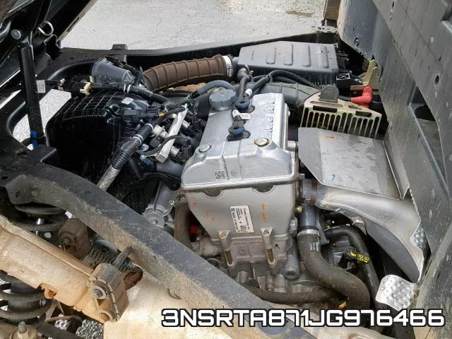 3NSRTA871JG976466 фото 8