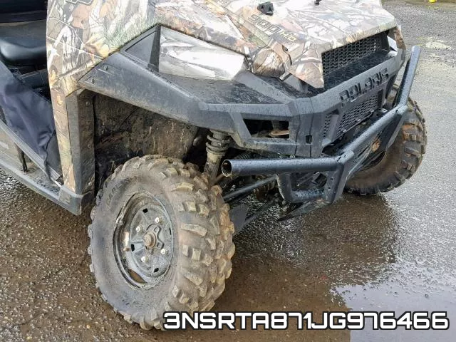 3NSRTA871JG976466 фото 10