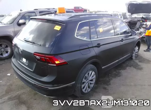3VV2B7AX2JM131020 фото 4