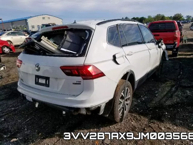3VV2B7AX9JM003566 фото 4
