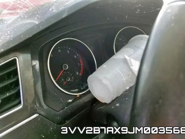 3VV2B7AX9JM003566 фото 7