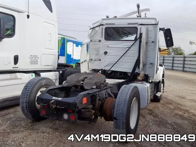 4V4M19DG2JN888849 фото 5
