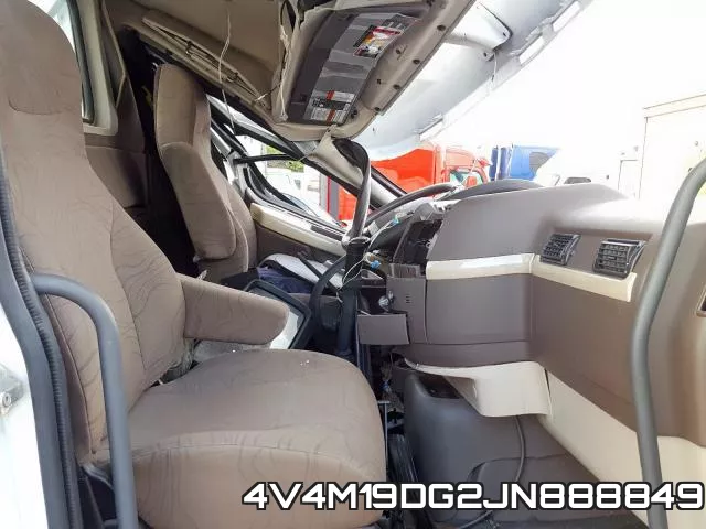 4V4M19DG2JN888849 фото 6