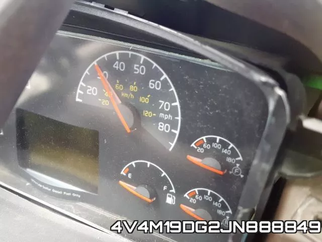 4V4M19DG2JN888849 фото 9