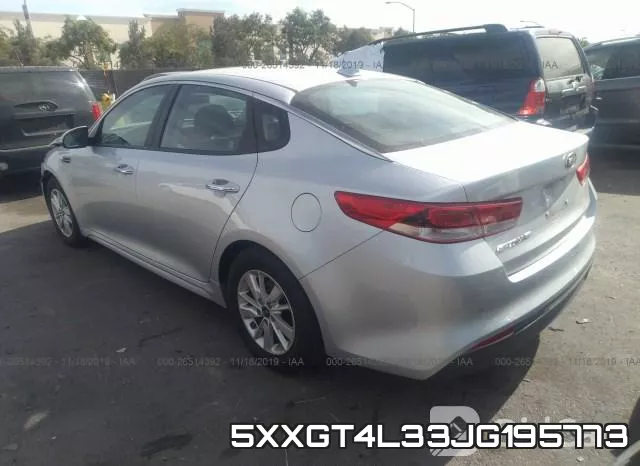 5XXGT4L33JG195773 фото 4
