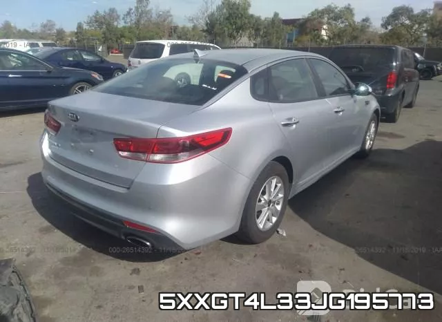 5XXGT4L33JG195773 фото 5