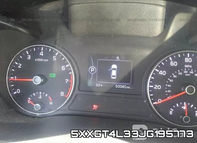 5XXGT4L33JG195773 фото 7