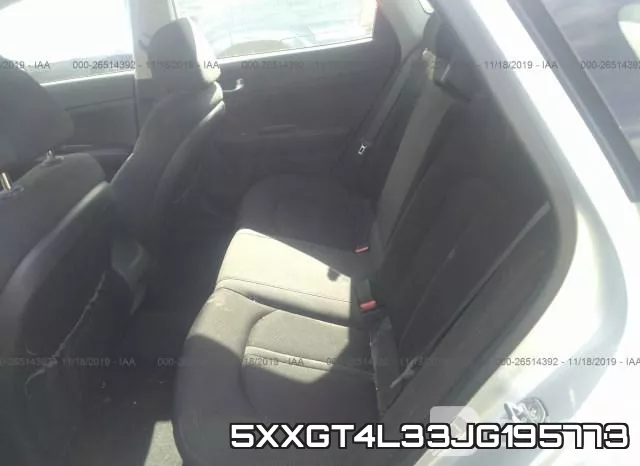 5XXGT4L33JG195773 фото 8