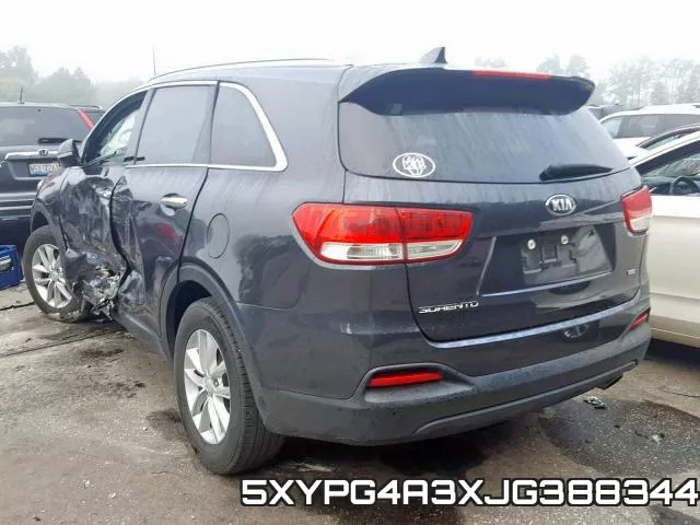 5XYPG4A3XJG388344 фото 4