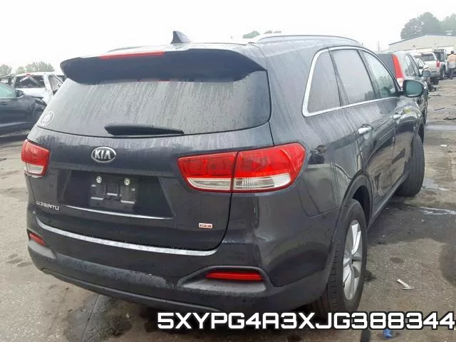5XYPG4A3XJG388344 фото 5