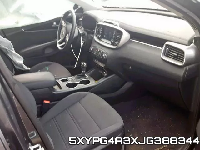5XYPG4A3XJG388344 фото 6