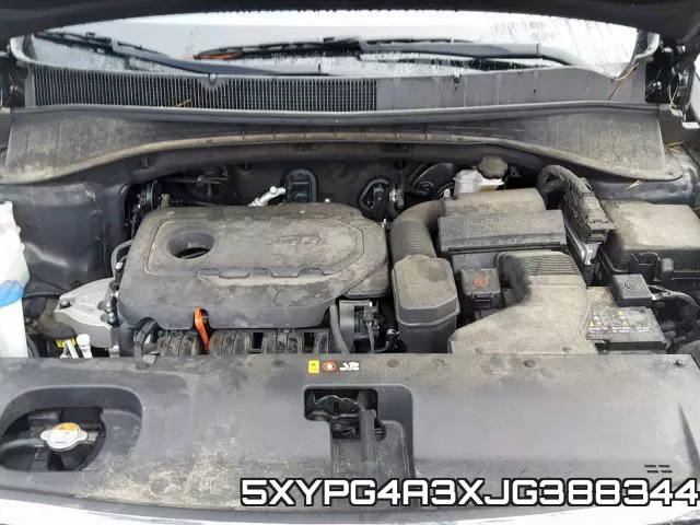 5XYPG4A3XJG388344 фото 8