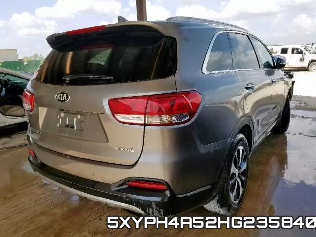 5XYPH4A52HG235840 фото 4