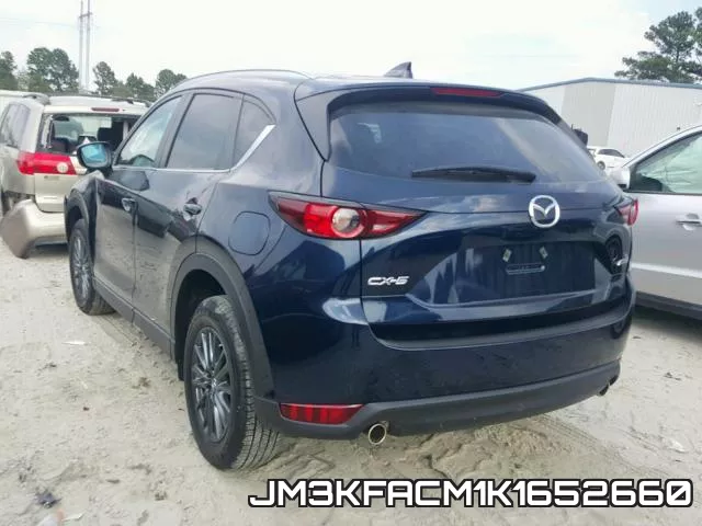 JM3KFACM1K1652660 фото 4