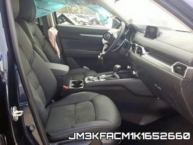 JM3KFACM1K1652660 фото 6