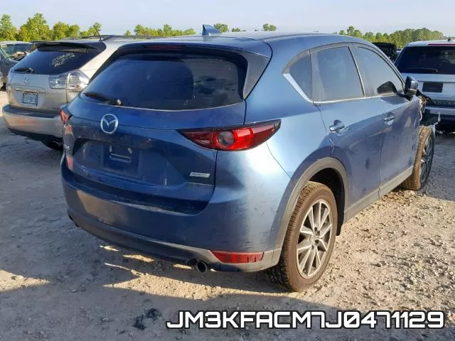 JM3KFACM7J0471129 фото 4