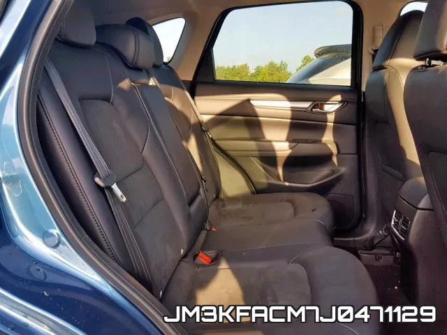 JM3KFACM7J0471129 фото 6