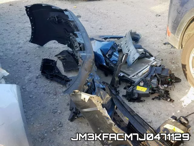 JM3KFACM7J0471129 фото 9