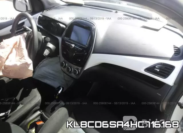 KL8CD6SA4HC716168 фото 6