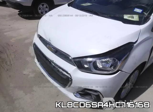 KL8CD6SA4HC716168 фото 7